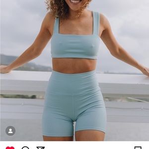 DA!LY DR!LLS set!!!!